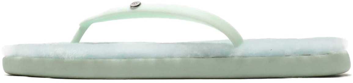 women-ugg-fluffie-ii-light-green-1099835-agl