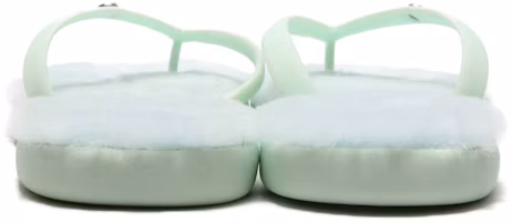 Purchase (W) UGG Fluffie II ''Hellgrün'' 1099835-AGL