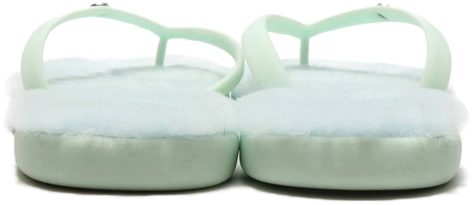 (W) UGG Fluffie II ''Hellgrün'' 1099835-AGL Purchase (W) UGG Fluffie II ''Hellgrün'' 1099835-AGL