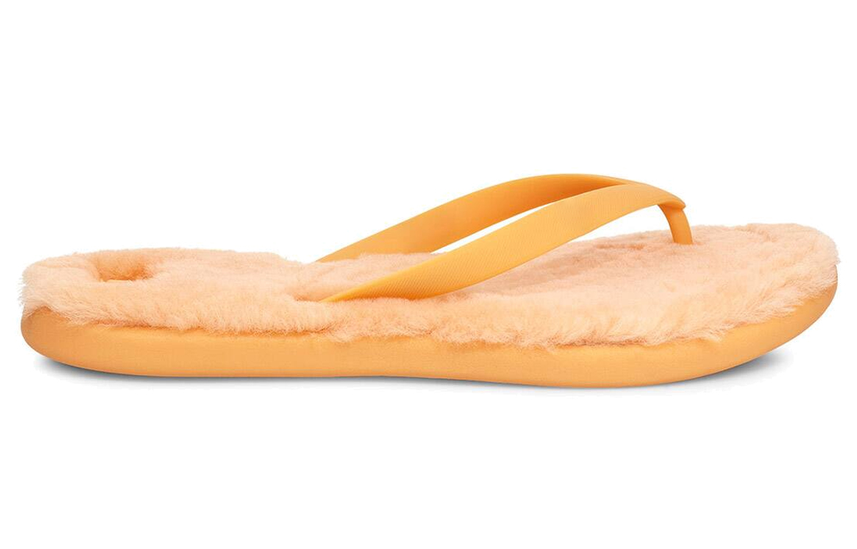Order (W) UGG Fluffie II ''Weizen'' 1099835-SSD
