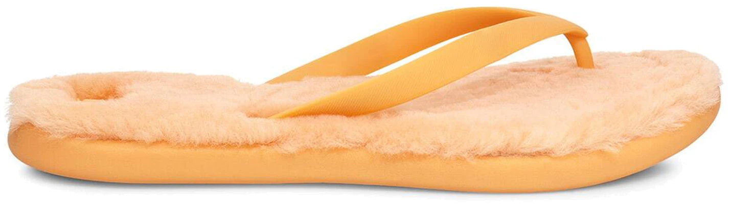 (W) UGG Fluffie II ''Weizen'' 1099835-SSD Order (W) UGG Fluffie II ''Weizen'' 1099835-SSD