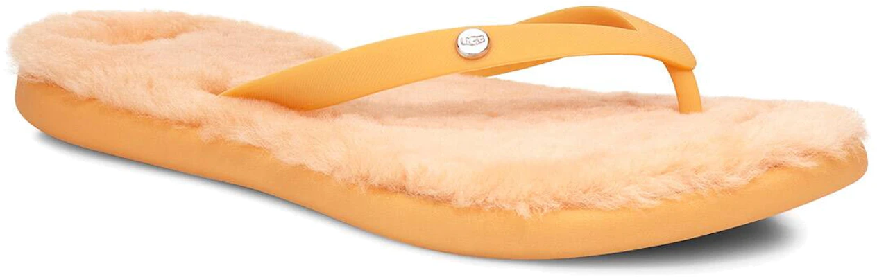 (W) UGG Fluffie II ''Weizen'' 1099835-SSD Lookbook (W) UGG Fluffie II ''Weizen'' 1099835-SSD