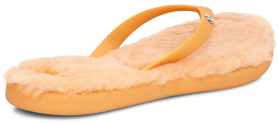 (W) UGG Fluffie II ''Weizen'' 1099835-SSD Purchase (W) UGG Fluffie II ''Weizen'' 1099835-SSD
