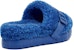 (W) UGG Fluffita 'Gem Biru' 1113475-CBL
