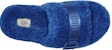 (W) UGG Fluffita 'Gem Biru' 1113475-CBL
