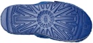 Purchase (W) UGG Fluffita 'Gem Biru' 1113475-CBL