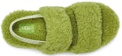 Shop (W) UGG Fluffita 'Cili Hijau' 1120876-JAL