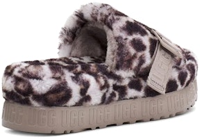 (W) UGG Fluffita 'Cetakan Harimau Kumbang Kelabu' 1122556-SYGR Purchase (W) UGG Fluffita 'Cetakan Harimau Kumbang Kelabu' 1122556-SYGR