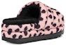 Shop (W) UGG Fluffita 'Platform Pink Leopard' 1127074-PSLP