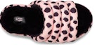Purchase (W) UGG Fluffita 'Platform Pink Leopard' 1127074-PSLP