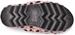 (W) UGG Fluffita 'Platform Pink Leopard' 1127074-PSLP