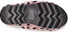 Details for (W) UGG Fluffita 'Platform Pink Leopard' 1127074-PSLP