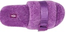Shop (W) UGG Fluffita 'Ungu' 1113475-PLSK