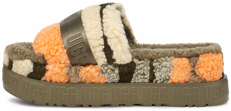 women-ugg-fluffita-cali-collage-olive-green-1118750-olv