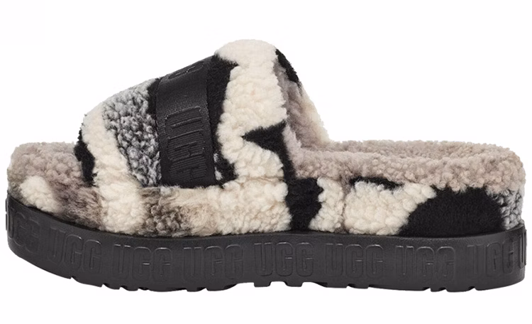 women-ugg-fluffita-cali-collage-slides-wheat-black-1118750-bkgy