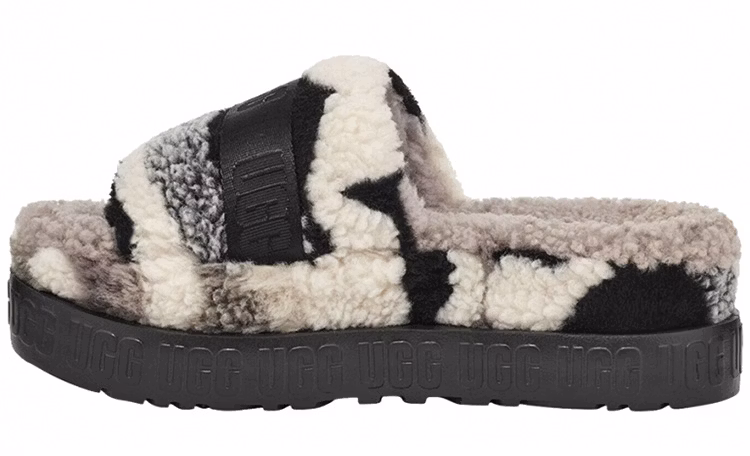 women-ugg-fluffita-cali-collage-slides-wheat-black-1118750-bkgy