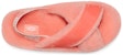 (W) UGG Fluffita Platform Slide 'Starfish Pink' - Selipar Platform UGG 'Starfish Pink' 1135237-SHPN