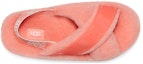 Purchase (W) UGG Fluffita Platform Slide 'Starfish Pink' - Selipar Platform UGG 'Starfish Pink' 1135237-SHPN