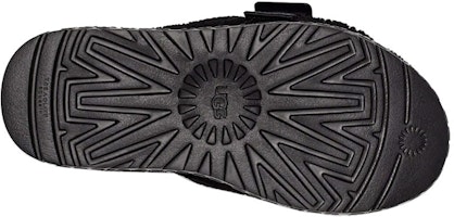 (W) 어그 플러피타 슬라이드 블랙 (eogeo peulreopita seullaendeu beullaek) 1113475-BLK Purchase (W) 어그 플러피타 슬라이드 블랙 (eogeo peulreopita seullaendeu beullaek) 1113475-BLK