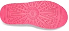 Purchase (W) UGG Fluffita Slide Pink Taffy 퍼루 사바 1113475-TYPN