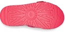 Details for (W) UGG Fluffita Selipar Tapak Tebal Strawberry 1113475-SSBT