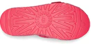 Details for (Women) UGG Fluffita Thick Sole Strawberry Slippers 1113475-SSBT