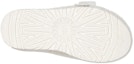 Details for (W) UGG Fluffita Selipar Tapak Tebal Putih 1113476-WHT