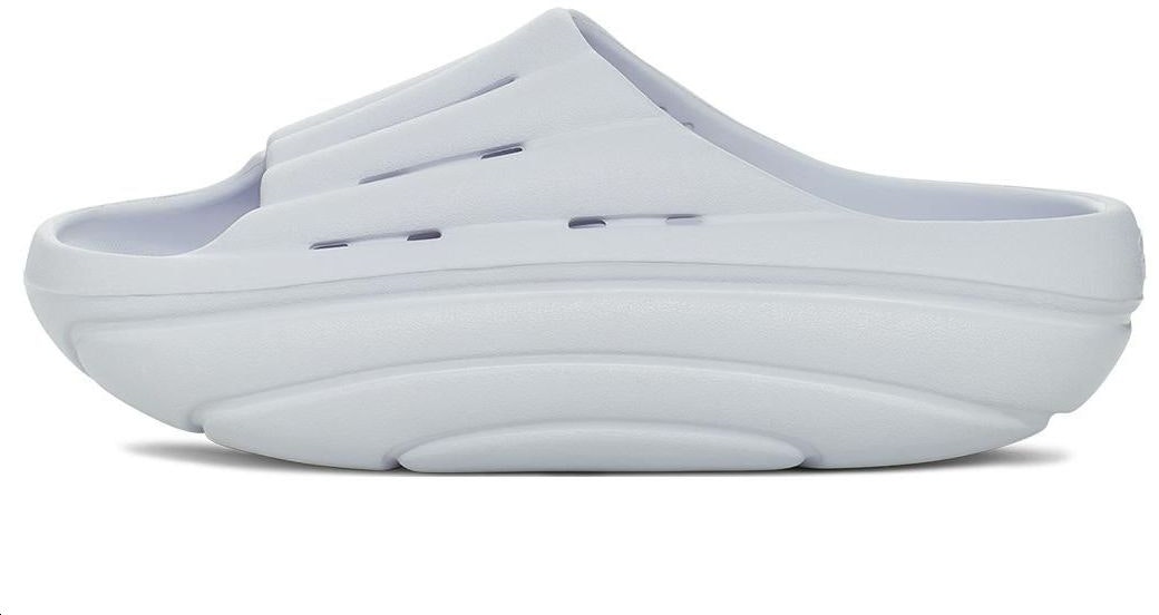 women-ugg-foam-o-slide-seaflow-1136880-sflw