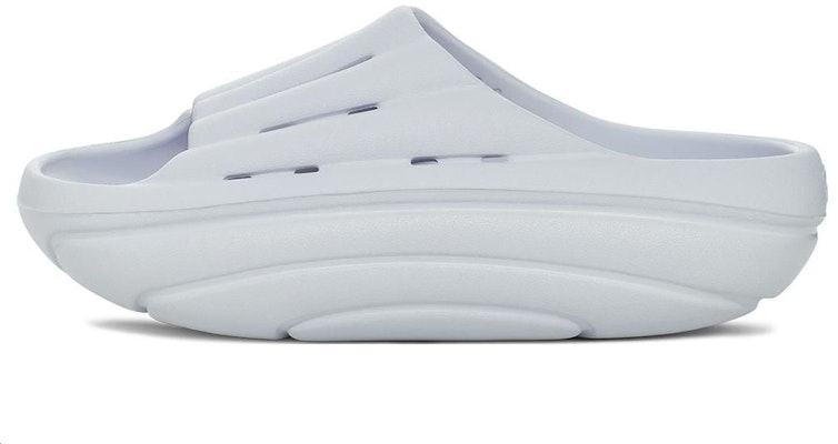 (W) UGG フォーム O スライド シーフロー 1136880-SFLW Buy (W) UGG フォーム O スライド シーフロー 1136880-SFLW