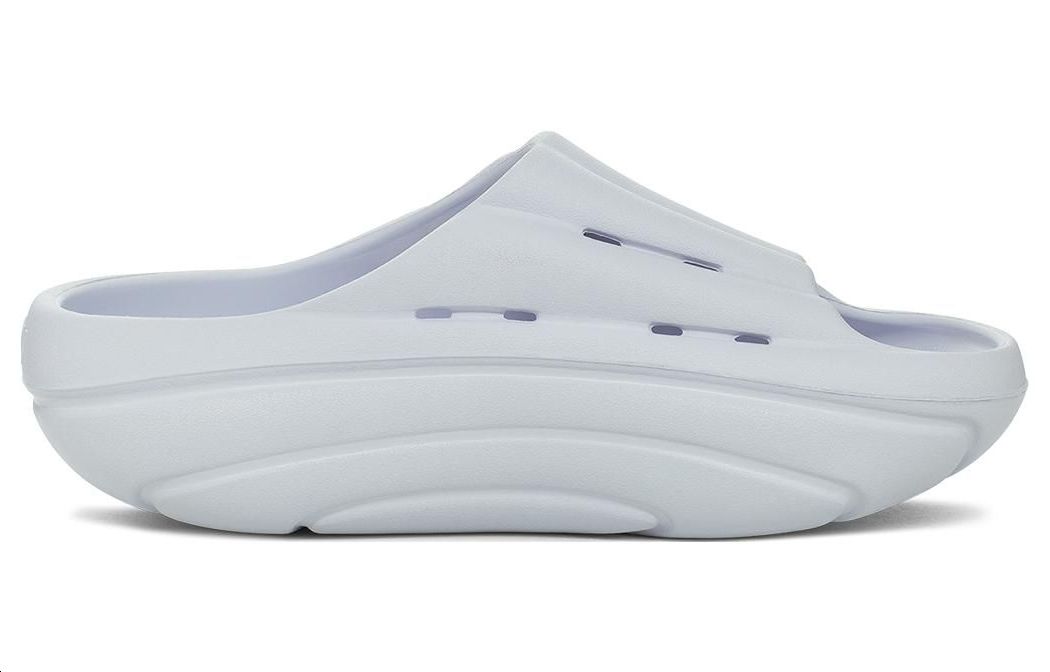 Order (W) UGG フォーム O スライド シーフロー 1136880-SFLW