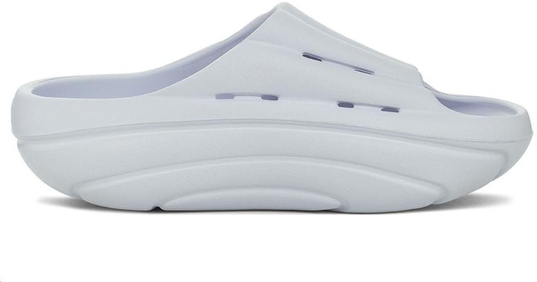 (W) UGG フォーム O スライド シーフロー 1136880-SFLW Order (W) UGG フォーム O スライド シーフロー 1136880-SFLW