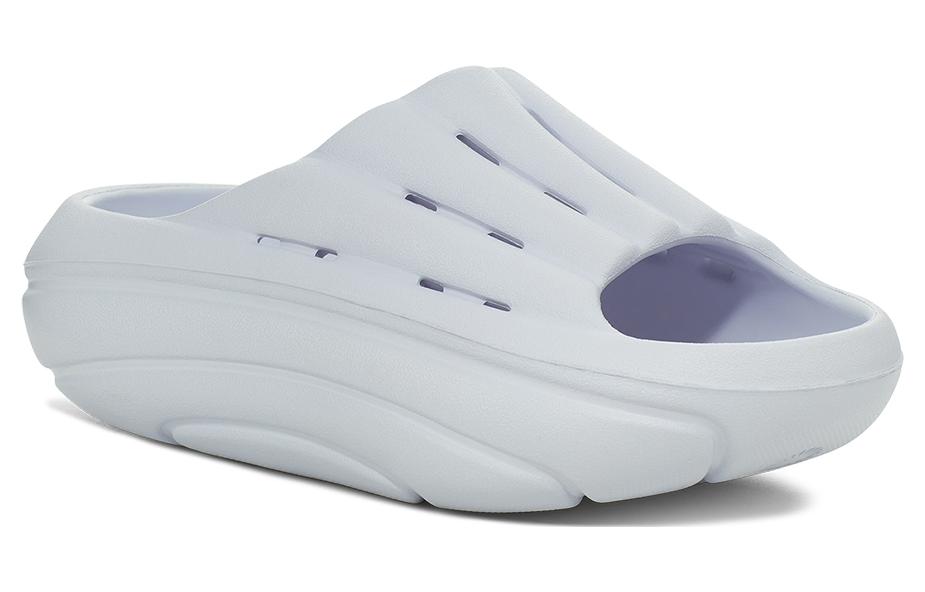 Lookbook (W) UGG フォーム O スライド シーフロー 1136880-SFLW