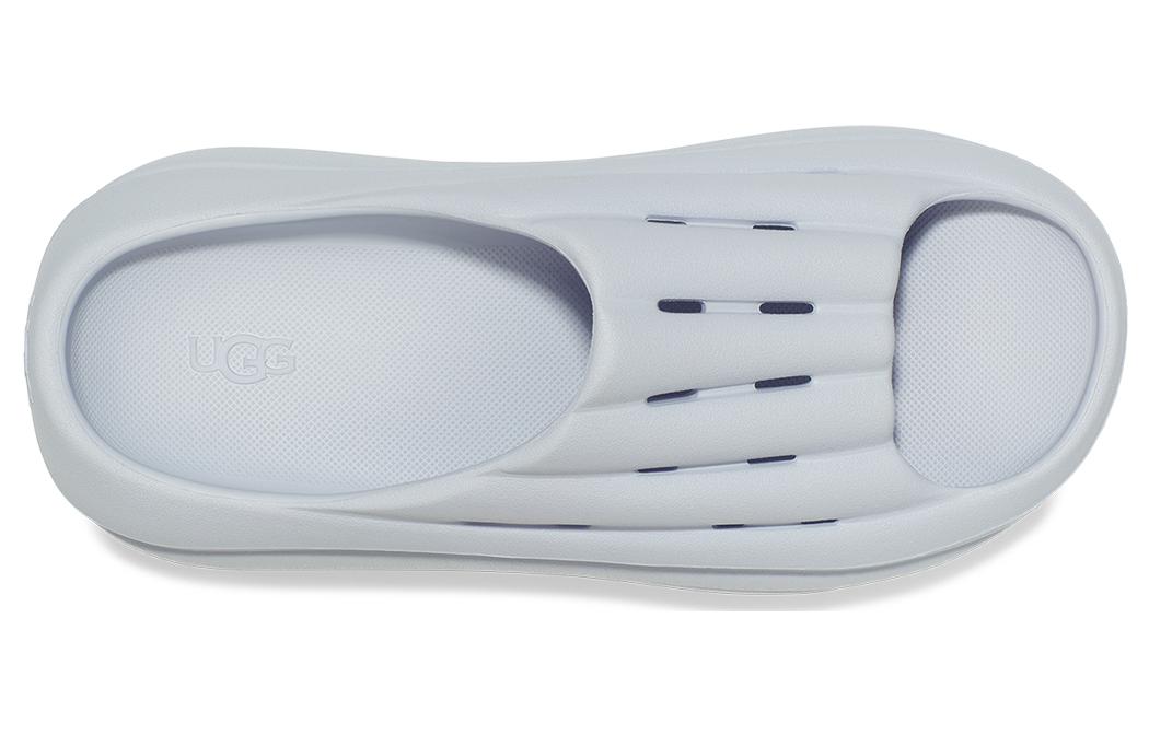 Shop (W) UGG フォーム O スライド シーフロー 1136880-SFLW