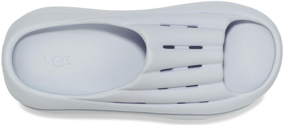 (W) UGG フォーム O スライド シーフロー 1136880-SFLW Shop (W) UGG フォーム O スライド シーフロー 1136880-SFLW