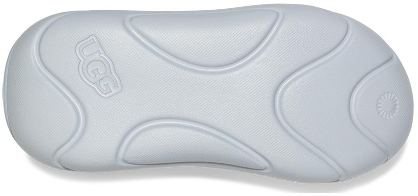 (W) UGG フォーム O スライド シーフロー 1136880-SFLW Purchase (W) UGG フォーム O スライド シーフロー 1136880-SFLW