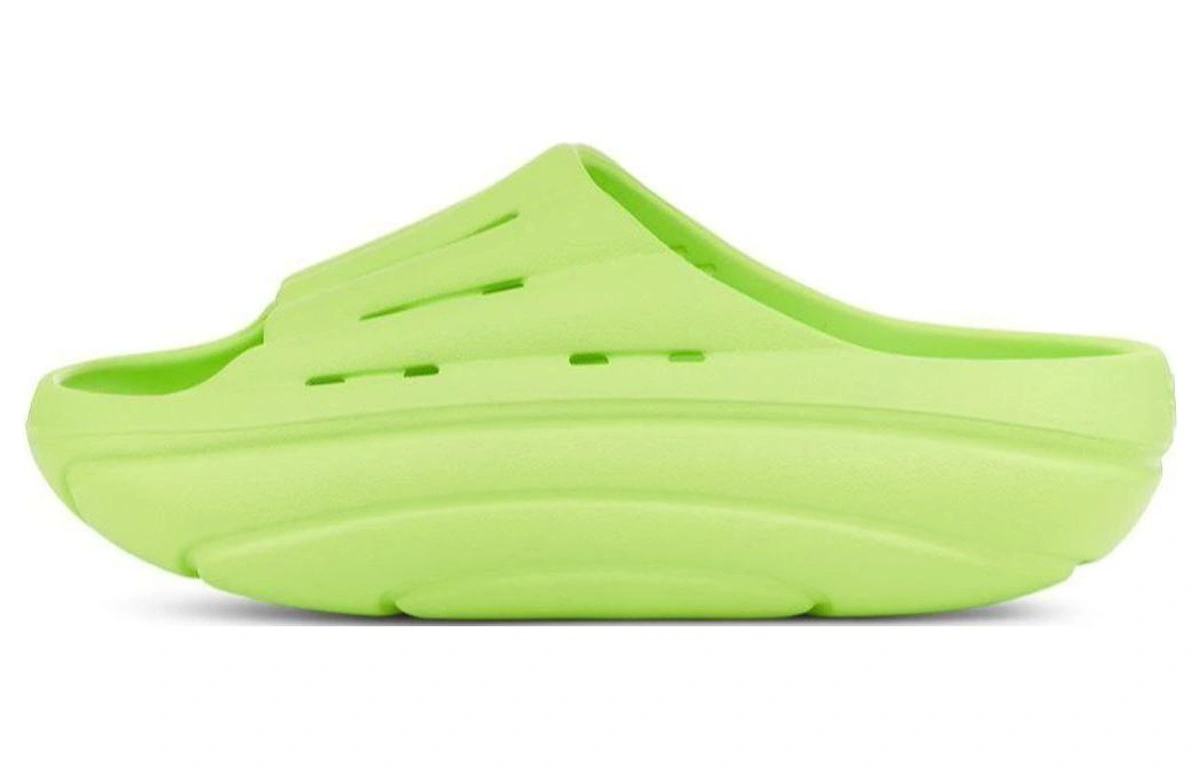 (Women) UGG FoamO Slides 'Macaron UFO'