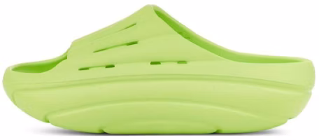 (Women) UGG FoamO Slides 'Macaron UFO' 1136880-PCHR (Women) UGG FoamO Slides 'Macaron UFO' 1136880-PCHR
