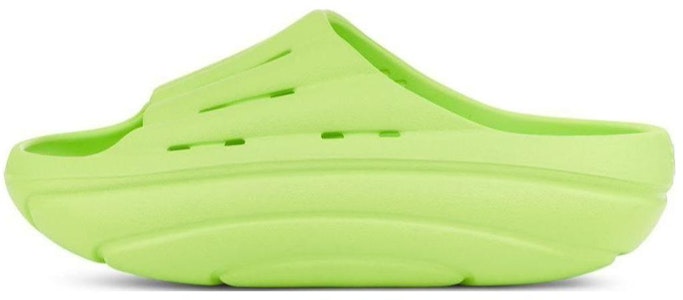 (W) 어그 폼오 슬라이드 '마카롱 UFO' 1136880-PCHR Buy (W) 어그 폼오 슬라이드 '마카롱 UFO' 1136880-PCHR