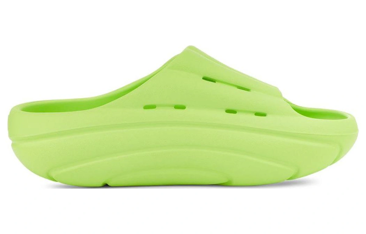 (Women) UGG FoamO Slides 'Macaron UFO'