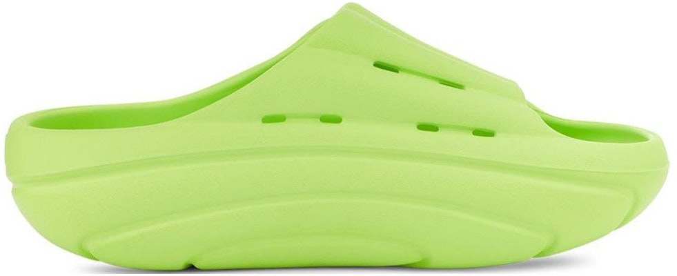 (Women) UGG FoamO Slides 'Macaron UFO' 1136880-PCHR Order (Women) UGG FoamO Slides 'Macaron UFO' 1136880-PCHR