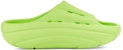 (W) UGG FoamO Slide 'Macaron UFO' - Selipar UGG FoamO 'Macaron UFO' Terbaru 1136880-PCHR