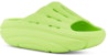 (W) UGG FoamO Slide 'Macaron UFO' - Selipar UGG FoamO 'Macaron UFO' Terbaru 1136880-PCHR