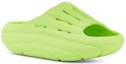 Lookbook (W) UGG FoamO Slide 'Macaron UFO' - Selipar UGG FoamO 'Macaron UFO' Terbaru 1136880-PCHR