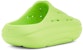 (W) UGG FoamO Slide 'Macaron UFO' - Selipar UGG FoamO 'Macaron UFO' Terbaru 1136880-PCHR