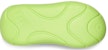 (W) UGG FoamO Slide 'Macaron UFO' - Selipar UGG FoamO 'Macaron UFO' Terbaru 1136880-PCHR