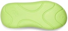 Details for (W) UGG FoamO Slide 'Macaron UFO' - Selipar UGG FoamO 'Macaron UFO' Terbaru 1136880-PCHR