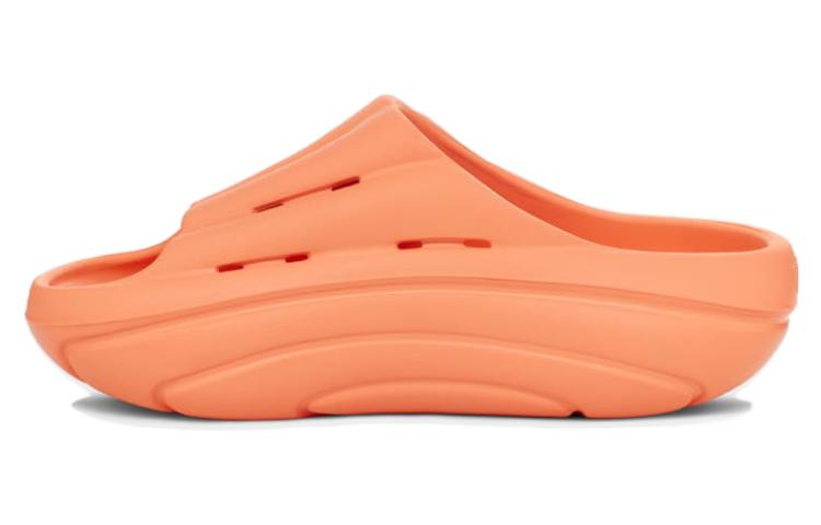 (Women) UGG FoamO Slide 'Sweet Peach' 1136880-SWPC