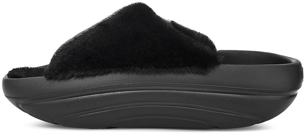 women-ugg-foam-o-ugg-plush-slide-black-1143849-blk