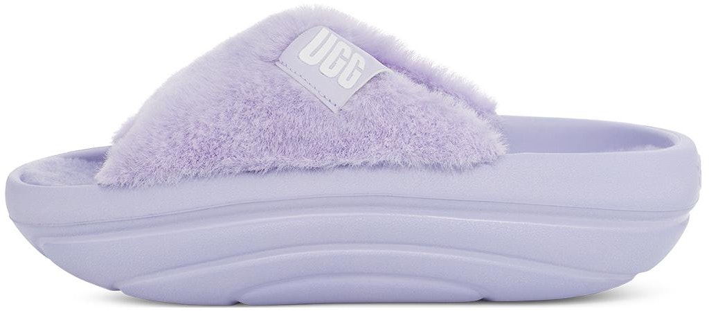 women-ugg-foam-o-ugg-plush-slide-sage-blossom-1143849-sbls
