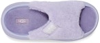 Shop (W) UGG FoamO UGGplush Slide Sage Blossom - Selipar UGGplush Sage Blossom 1143849-SBLS